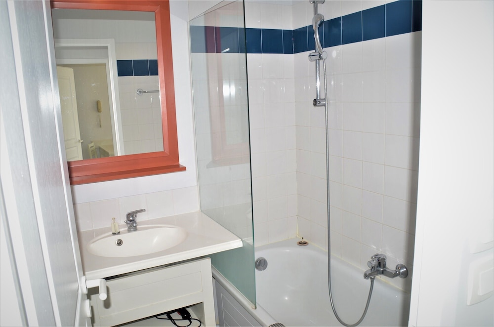 Apartamenty Residence DE Lestran, Zdjęcie 96