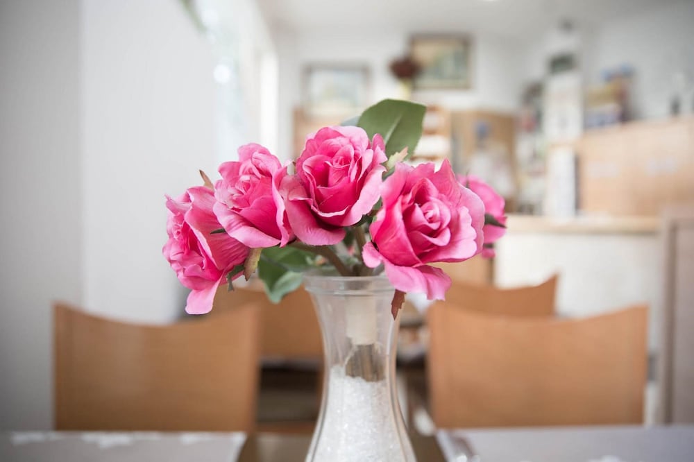 Tarragona Vacations - Hotel Cosmos Tarragona - Property Image 6