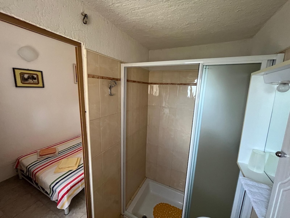 Apartman Bisa