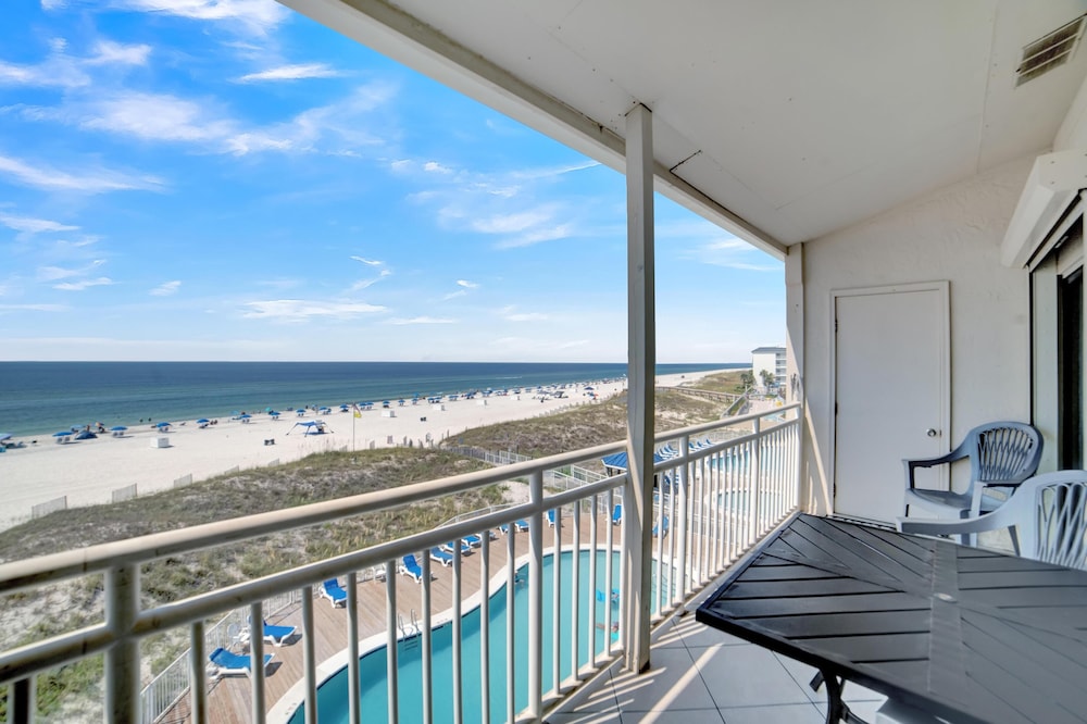 Sugar Beach 340