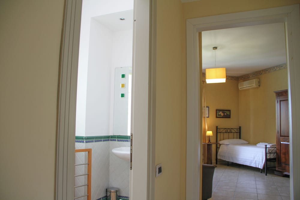 Boteroom Relais