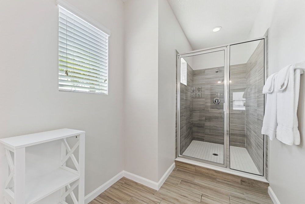 2605 Yountville Ave