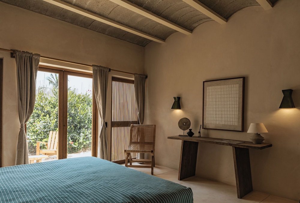 Casa Yuma, Puerto Escondido 19