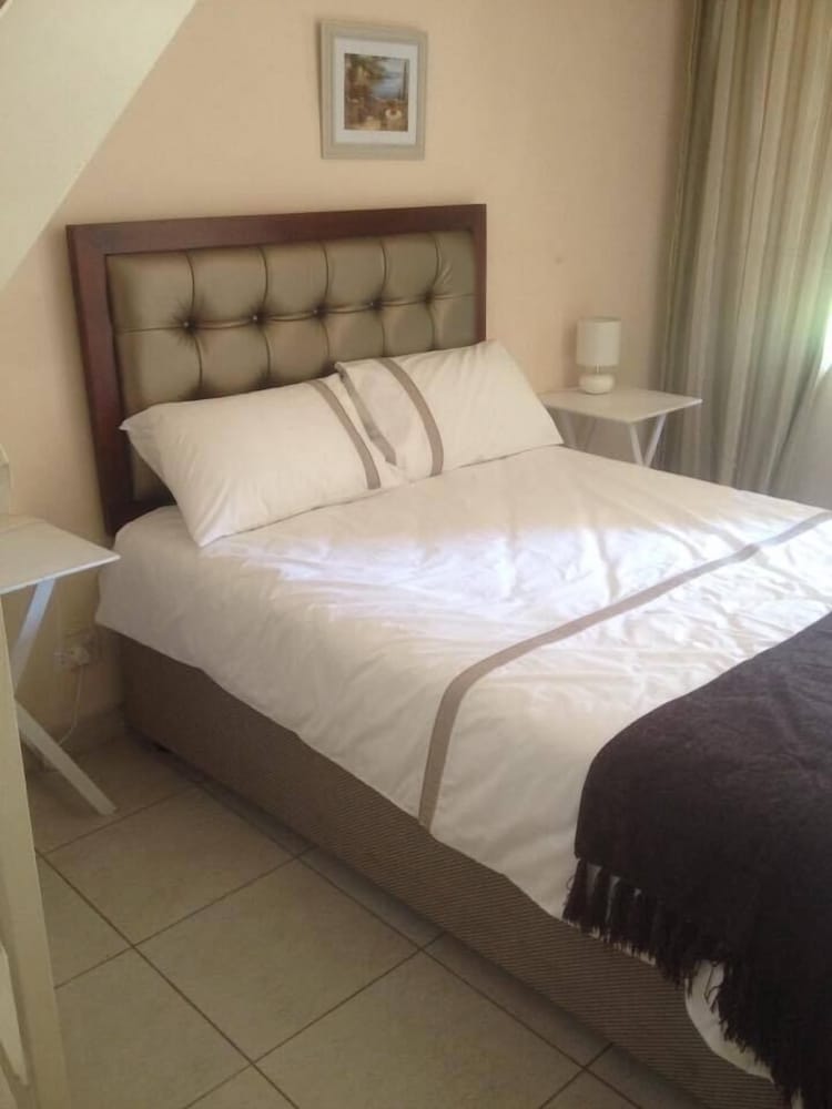 Borrowdale Country Manor view 5