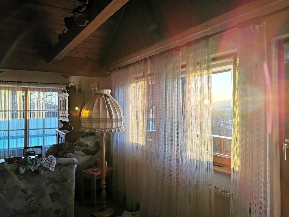 Ferienhaus Haidweg