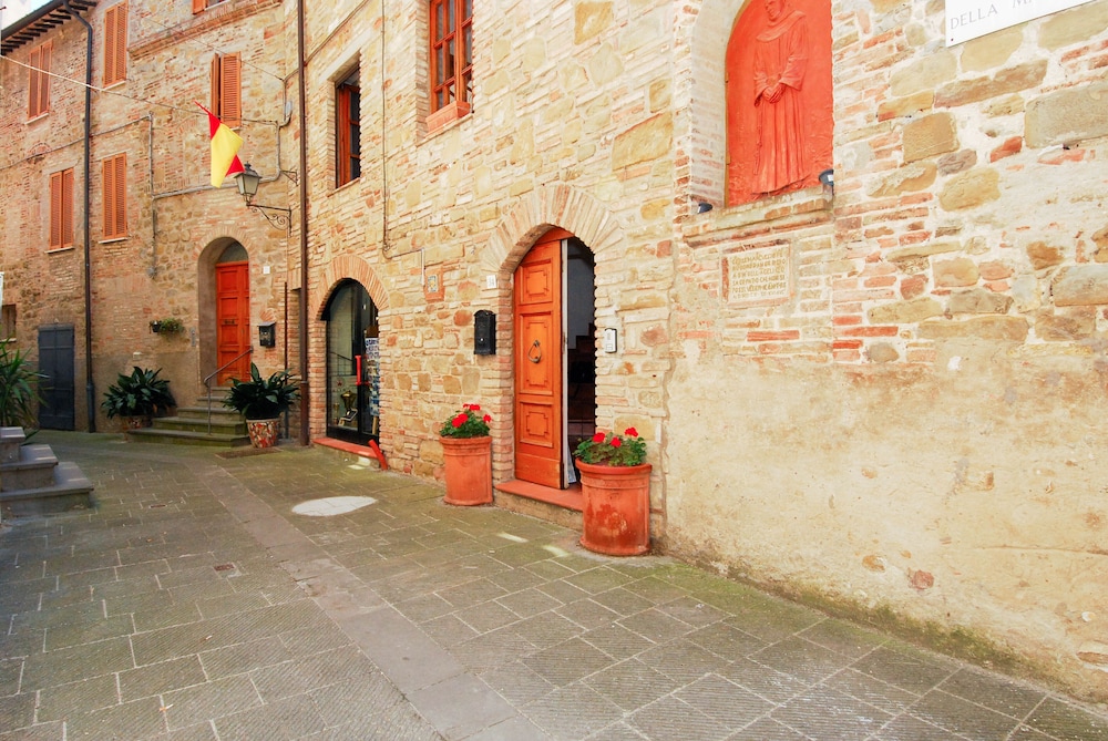 Photo 31