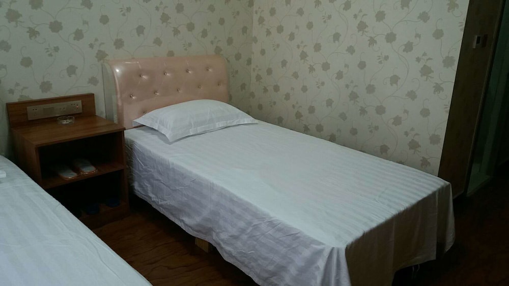 Xuhao Hotel