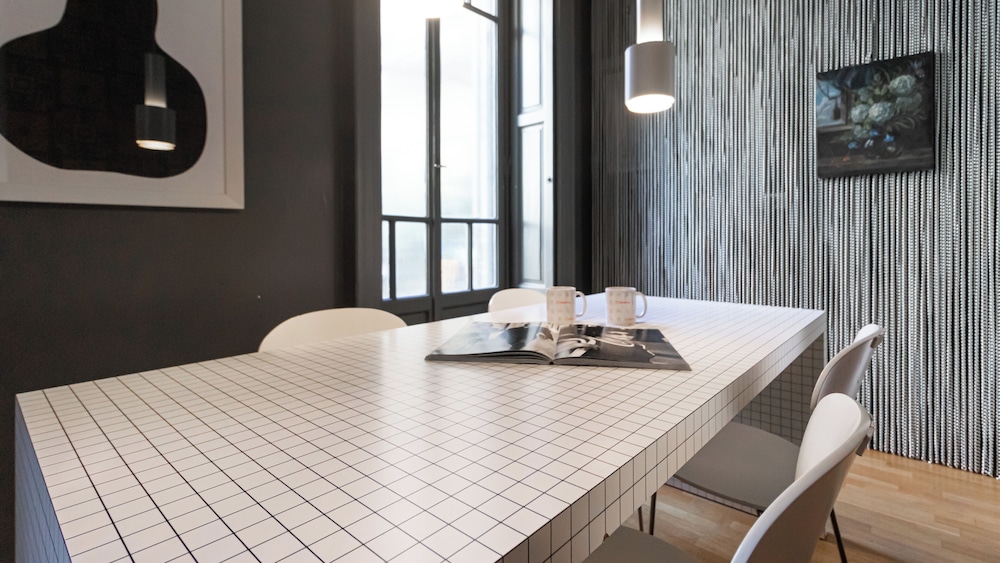 Italianway - Redi 29