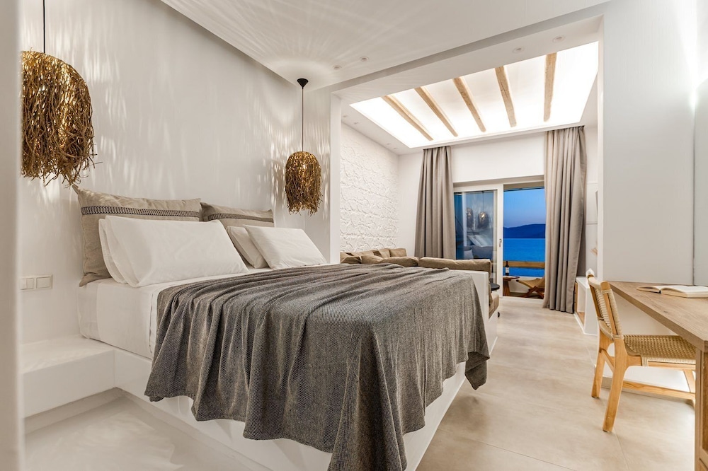cactus suites