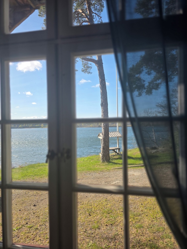 Siaröfortet