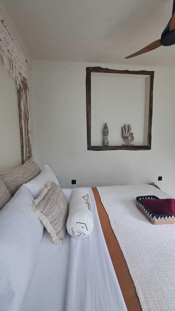 Om Wellness Resort