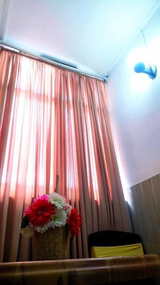 New Araliya Resort