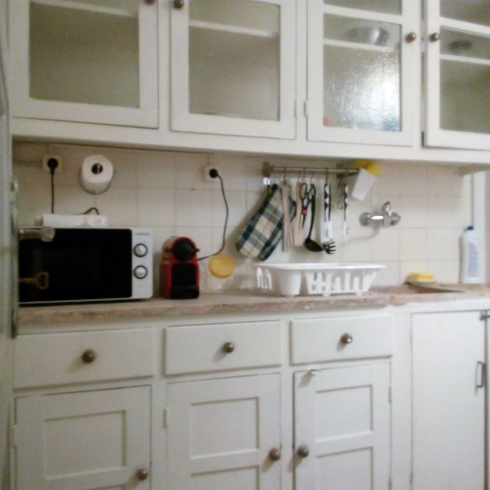 Photo 35