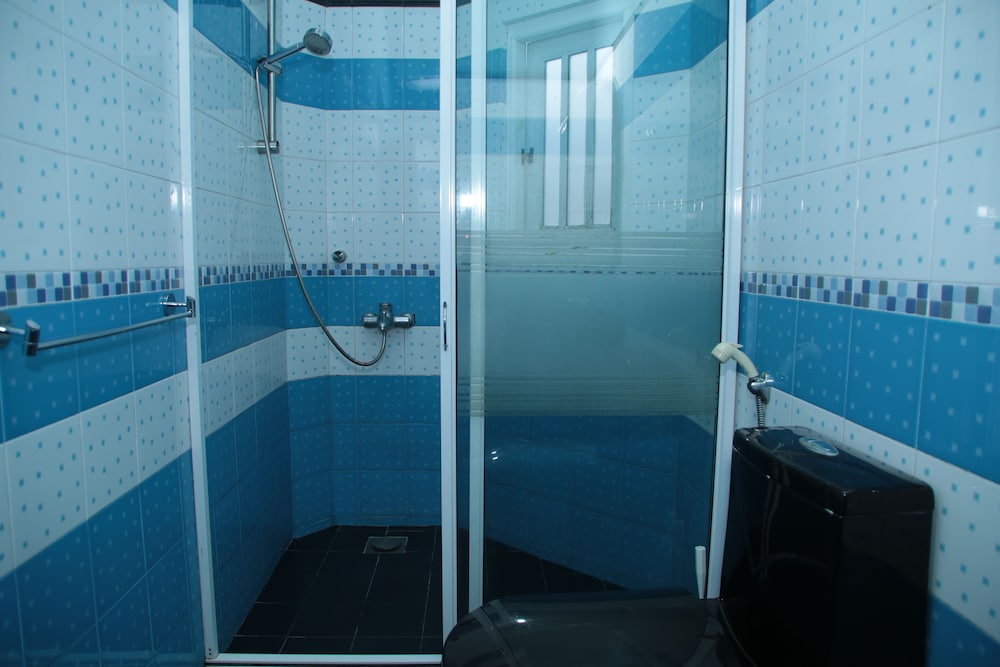 Goodwill Lanka Cottage - Hostel