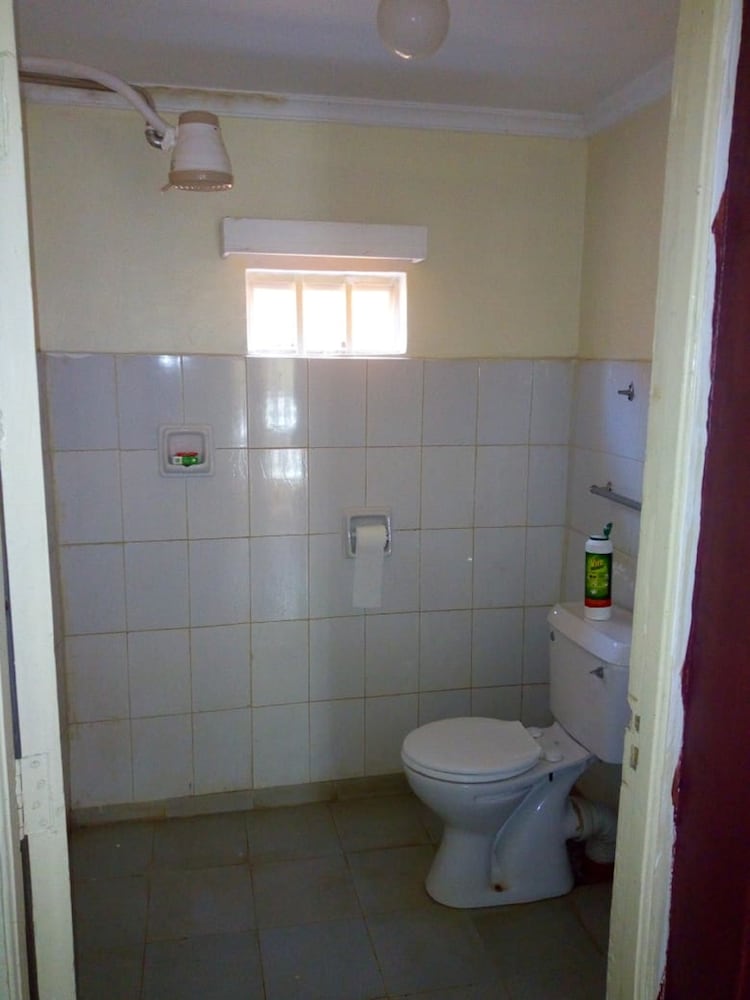 Photo 30