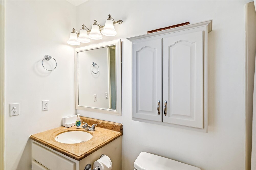 17007 Firenzo Ave 3 Bedroom Home