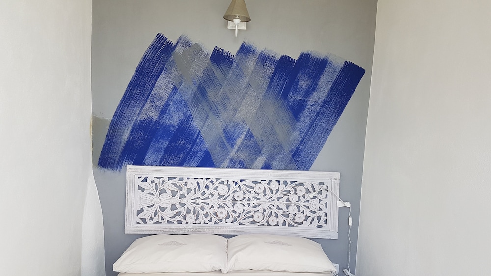 Il Miracolo B&B photo 4