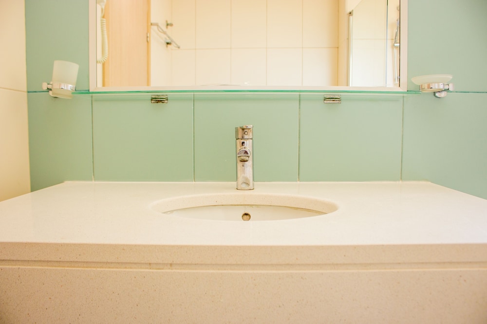 Sal Vacations - Private Holiday Home Villa Verde Resort - Property Image 13