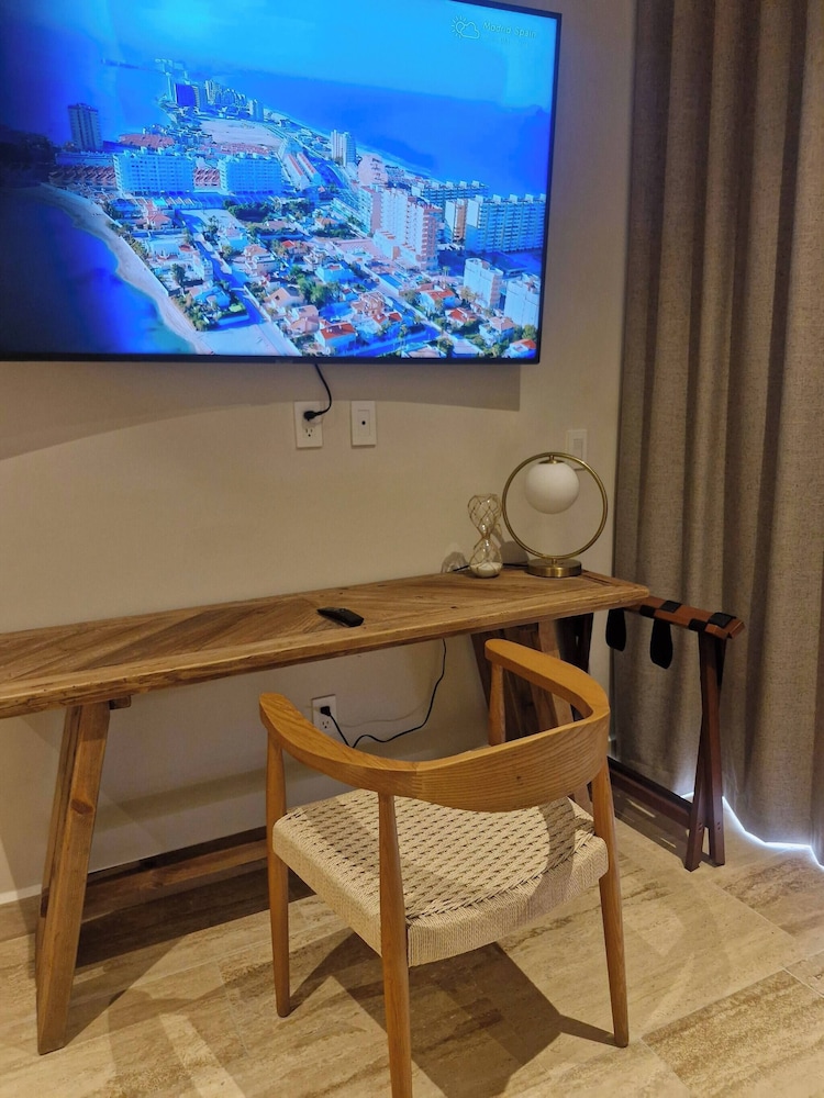 Depa M410 Relaxing and Cozy Steps From the Beach