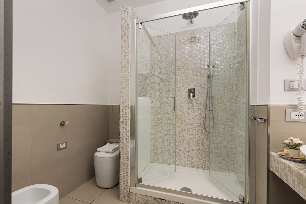 Merulana 43 - Guest House