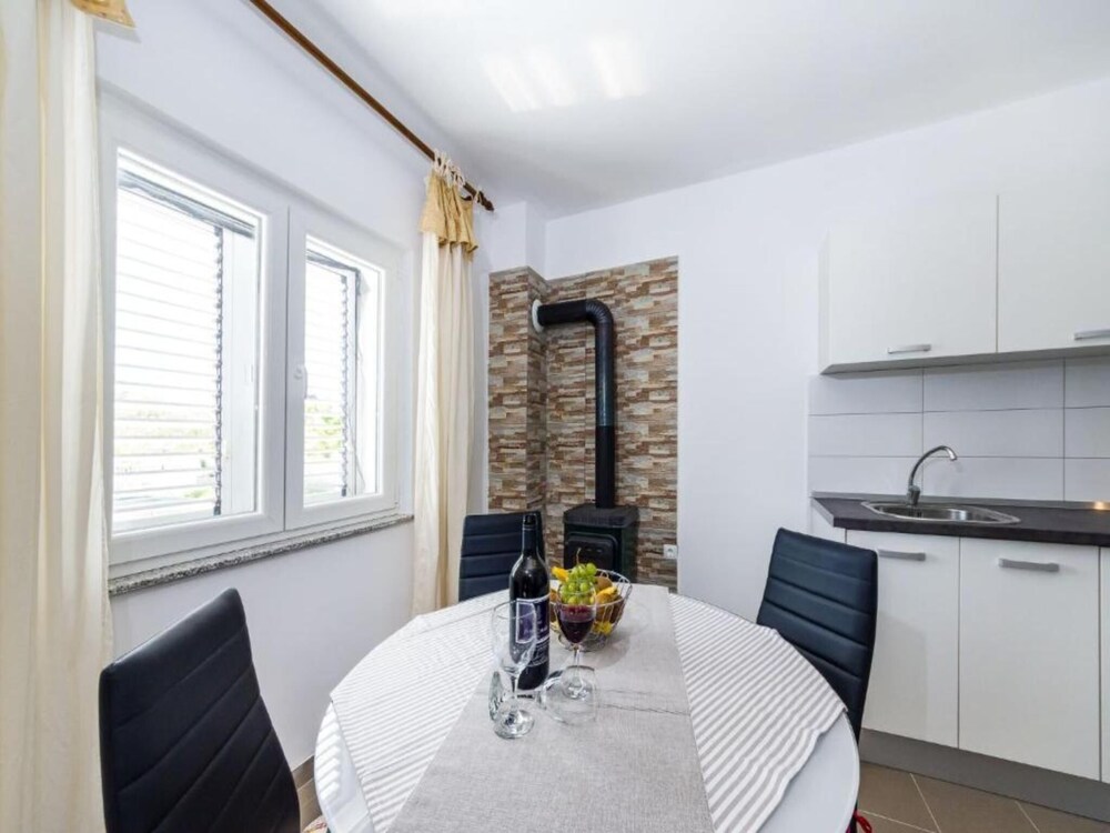 Apartments Feliks