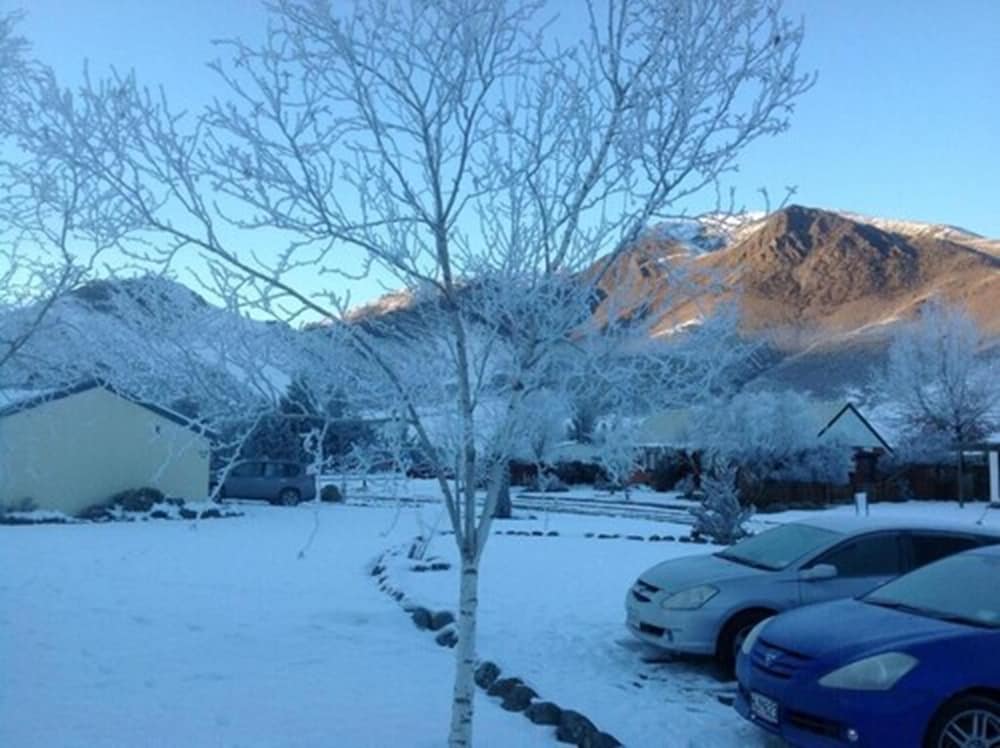 Photo 14