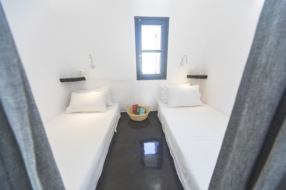 Lotza Studios photo 2