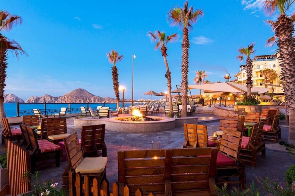 Del Palmar Villa 2