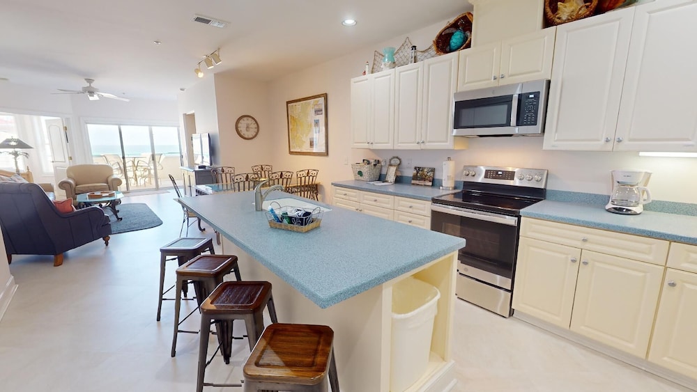 Desoto Beach Club 3 Tybee Vacation Rentals