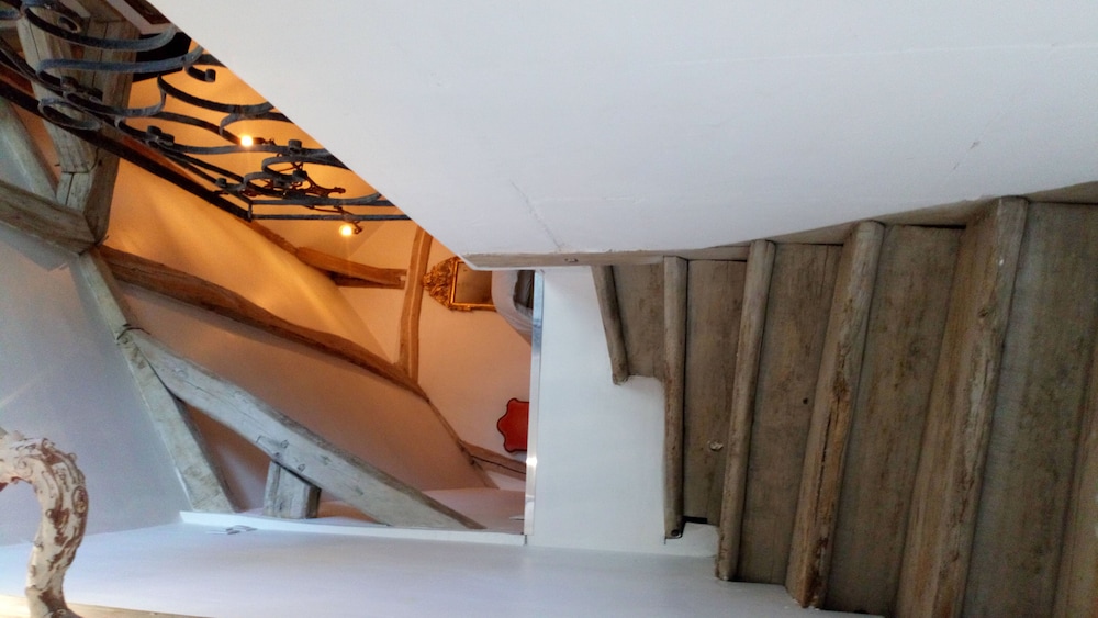 Le Clos de Rudignon view 3