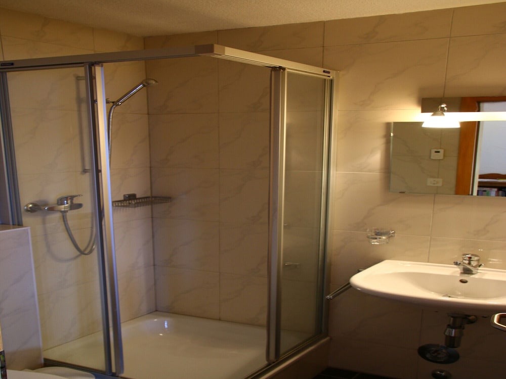 Balcons du Soleil Y3 310 Quiet Apartment 6 Pers
