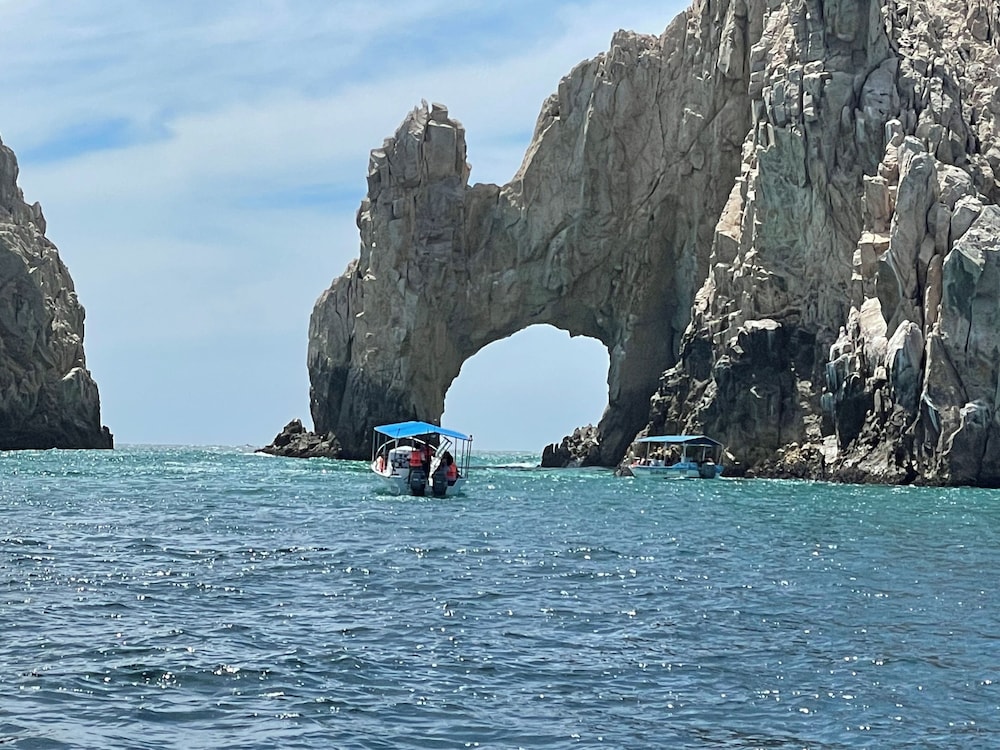 Novaispania Pueblo Bonito Sunset Beach