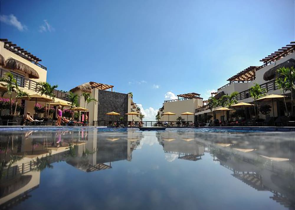 Aldea Thai 06 by Tripintravel view 3