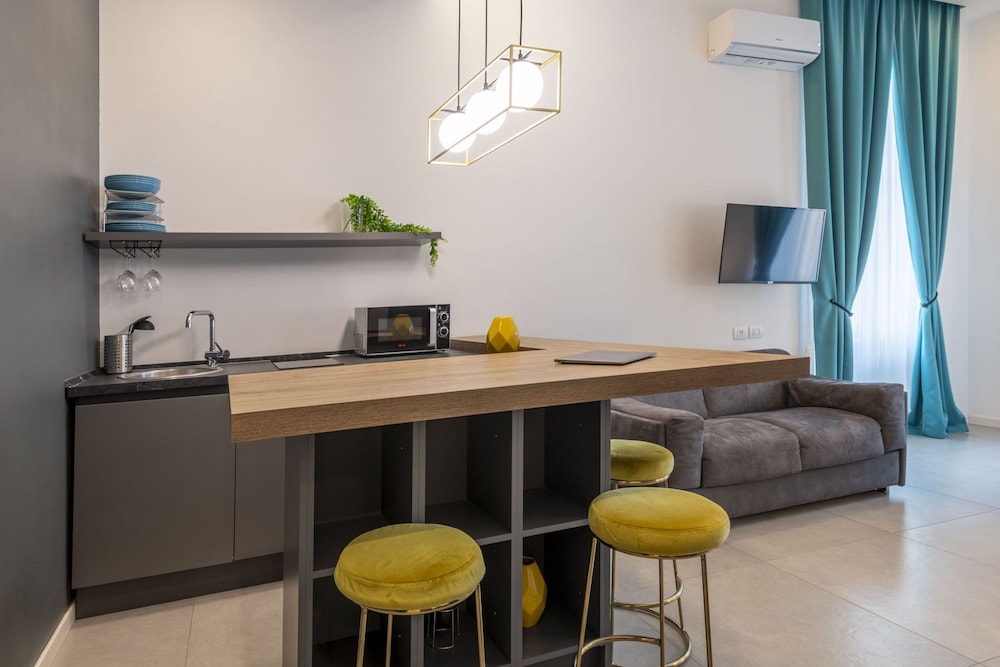 B&B Cortese