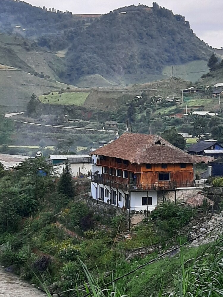 Photo 23