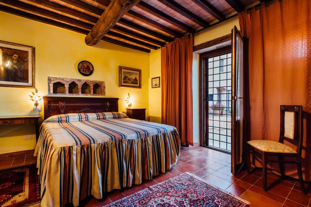 Fonte Marina Alta view 3