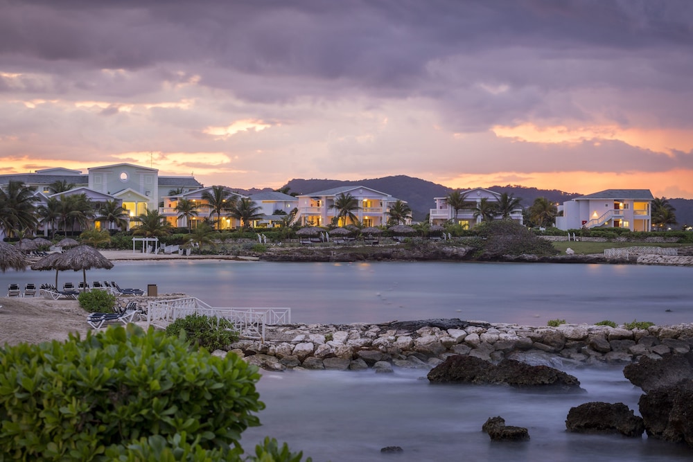 Grand Palladium Jamaica Resort  Spa All Inclusive - Property Image 237