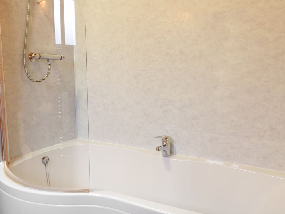 Bodmin Vacations - Holly Lodge - Property Image 10