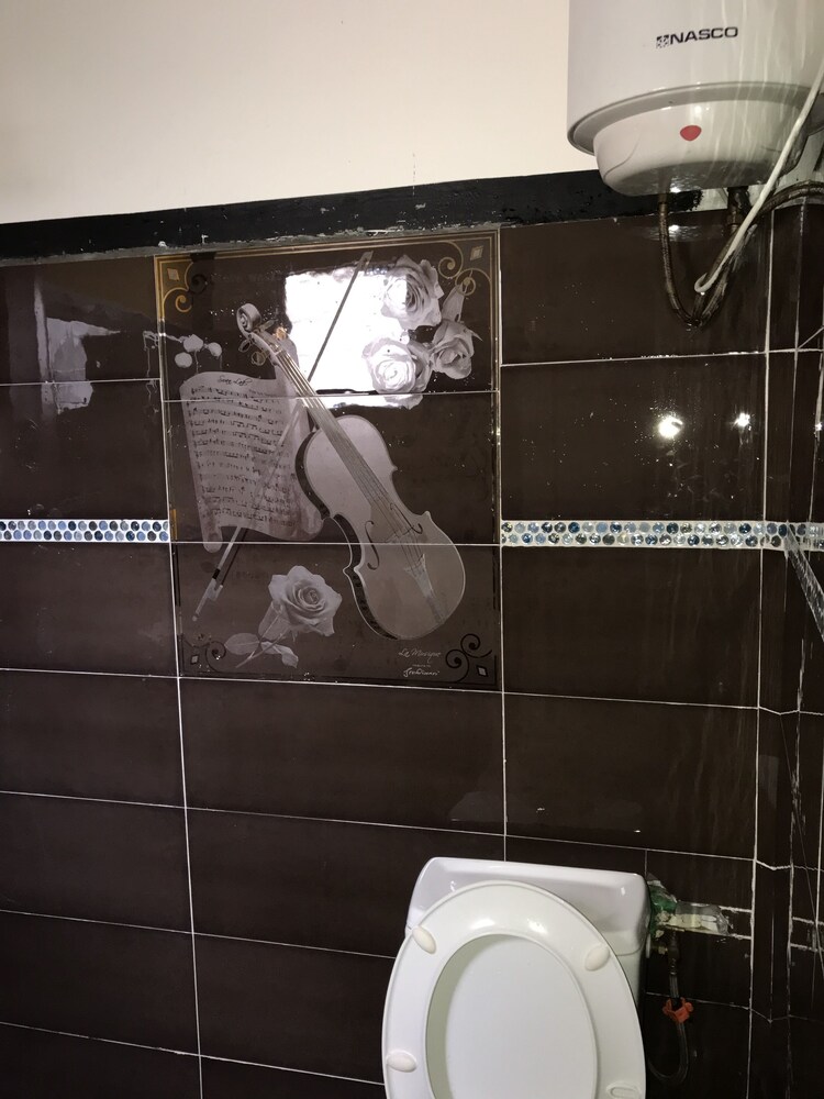 Photo 47