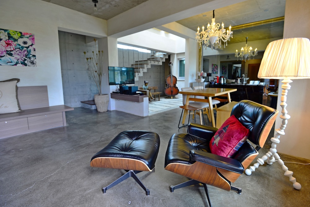 57villa
