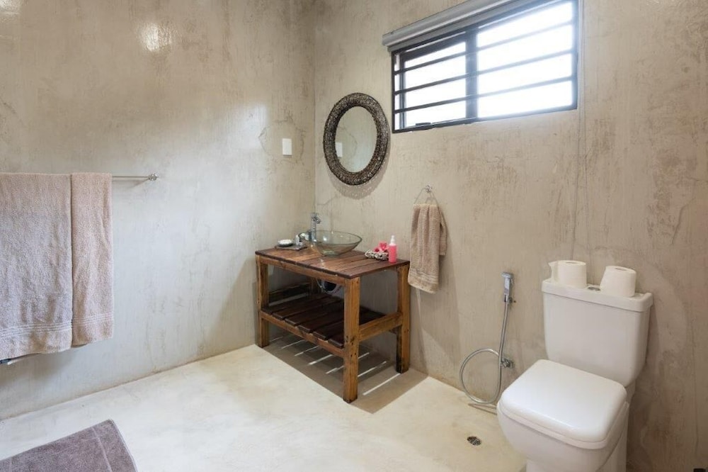 Humdani Game Lodge