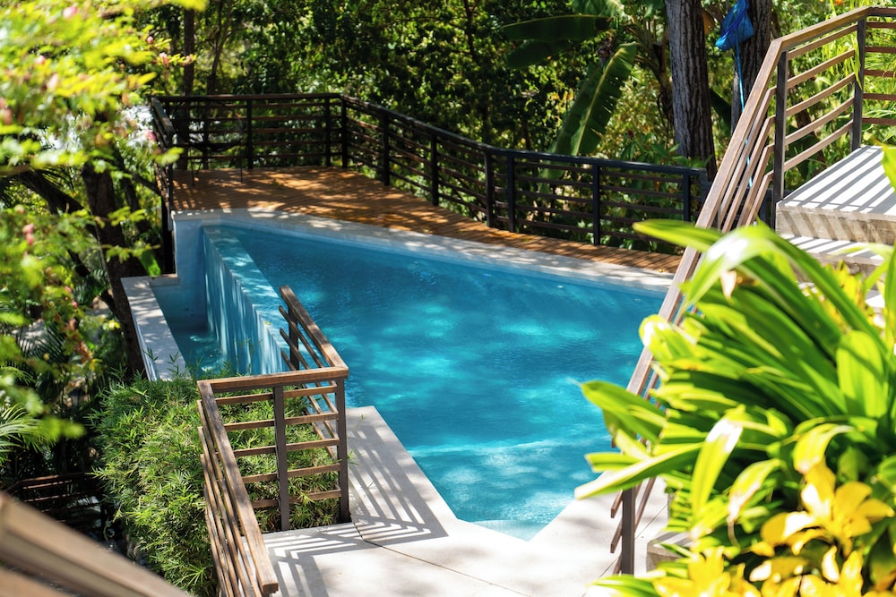 Sea View Paradise Retreat by Sea N' Rent