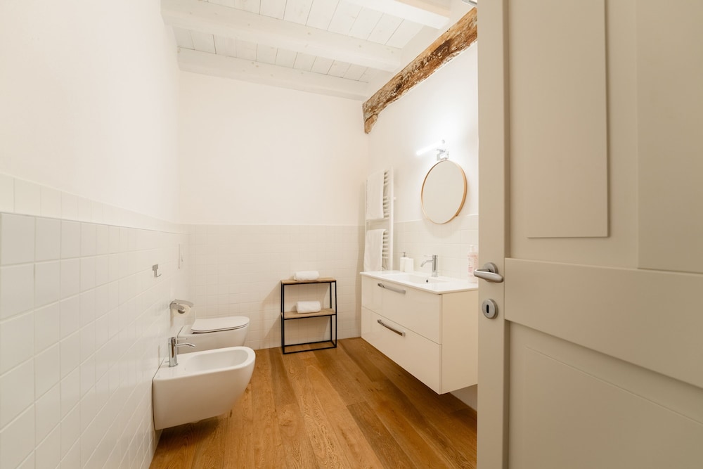 Palazzo Odescalchi by Wonderful Italy - Apt 5
