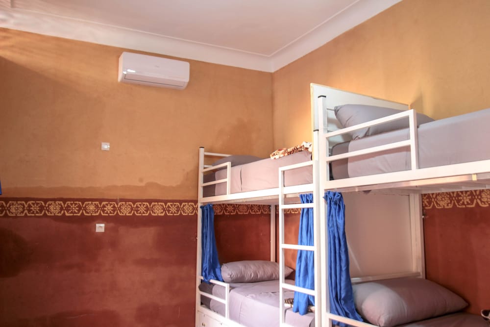 For You Hostel Marrakech - Adults Only view 5