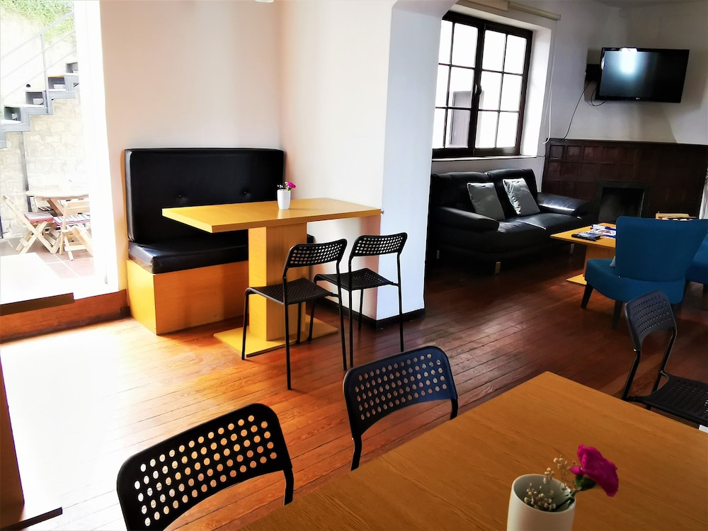 El Museo Hotel Boutique