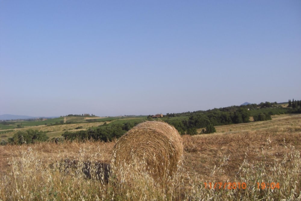 Tenuta S. Agnese view 4