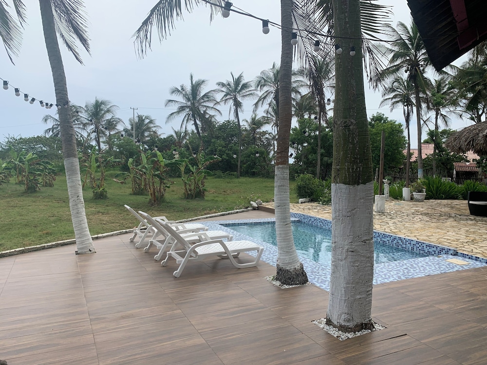 Villaperdida