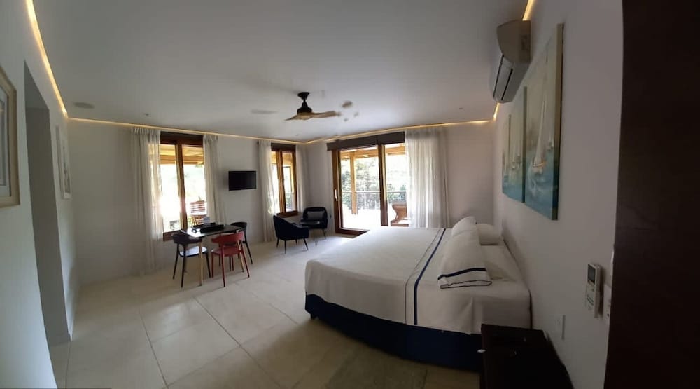 Hotel Casa Papito - Image 1