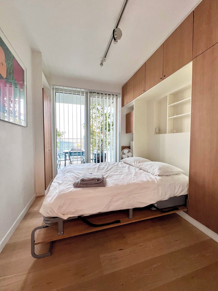 Penthouse 220 m2 Luxe & Vue Panoramique