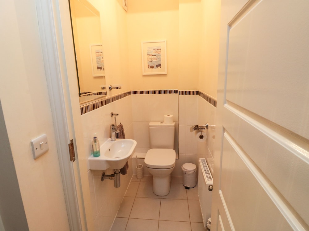 9 Seaford Sands